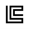 Llama Post Purchase Signups